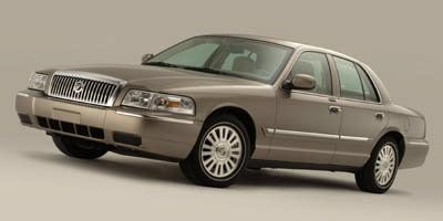mercury grand marquis 2006 2MEFM75W86X639899 image mercury grand marquis 2006 2MEFM75W86X639899 image